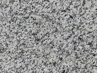 concrete wall texture