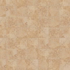 tile stone wall texture