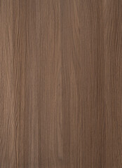 wood texture background