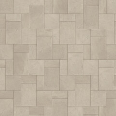 Obraz premium gray stone wall