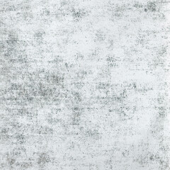 old dirty grunge wall