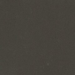 High Resolution on Gray Cement and Concrete texture