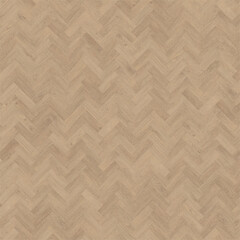 Oak wood parquet texture Geometric Pattern. Fragment of stylish wooden natural texture floor or wall mosaic decor tile. Space for text.