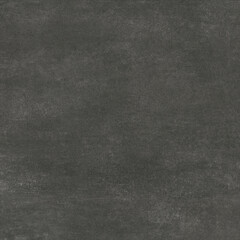 High Resolution on Gray Cement and Concrete texture