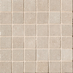 Naklejka premium tiles