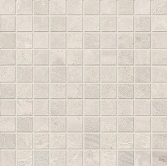 tiles background