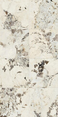 tile of stone wall