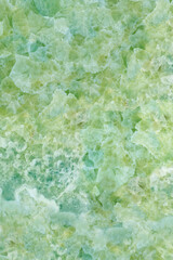 green onyx texture