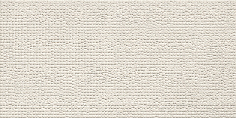 white fabric texture