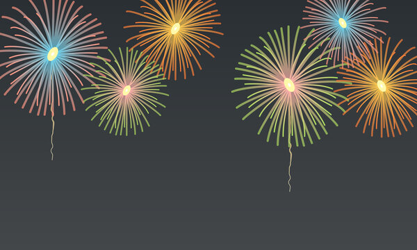 14 778 Best 打上花火 Images Stock Photos Vectors Adobe Stock
