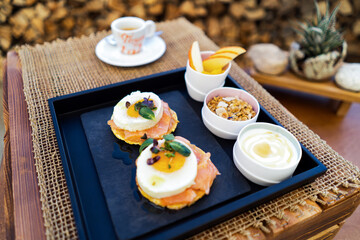 Foodphotography