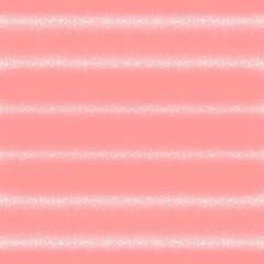 Original striped background. Background with stripes, lines, diagonals. Abstract stripe pattern. For scrapbooking, printing, websites and bloggers.