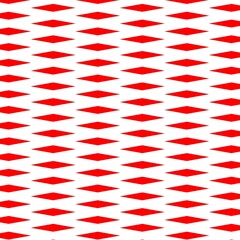 Original checkered background. Grid background with different cells. Abstract striped and checkered pattern. Illustration for scrapbooking, printing, websites, screensavers and bloggers.