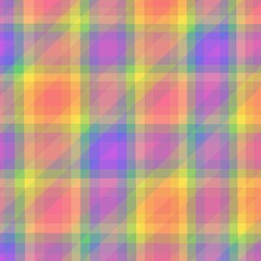 abstract colorful background