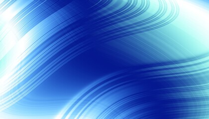 Abstract fractal pattern.