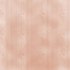 Fototapeta premium wooden timber hardwood panel material brown texture natural wallpaper lumber plank vintage wall background table laminate design wood oak blank tree 