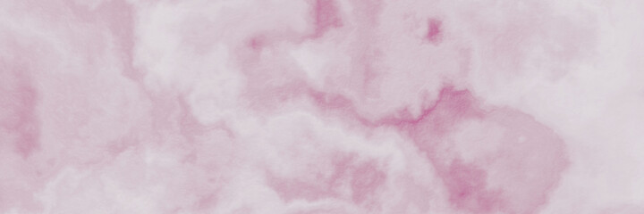 3D Stone surface background. Abstract pink quartz texture.
