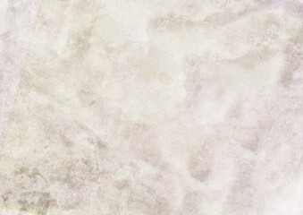 背景 テクスチャ 大理石 白 レトロ 壁 ビンテージ アンティーク コンクリート 壁紙