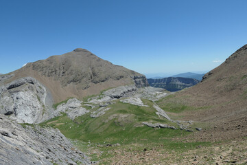 Col d'Escuzana