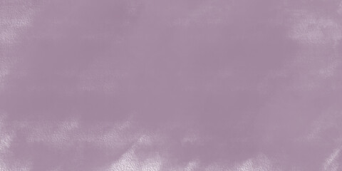 abstract watercolor background with space