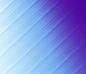 Abstract geometrical background