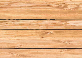 brown wooden texture wood background vector