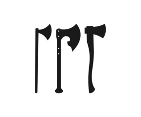 Axe svg, Crossed Firefighter Axe Svg, Cross Axe Svg, Lumberjack svg, Axe Logo Svg, Crossed Axe Svg, Axe Files for Cricut, Axe Cut File, Axe
