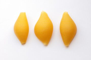 pasta conchiglioni