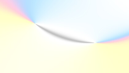 Abstract fractal pattern.