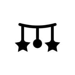 Event decoration icon