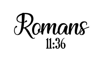 Christian Quote. Typography for print or use as poster, card, flyer, Banner or T Shirt