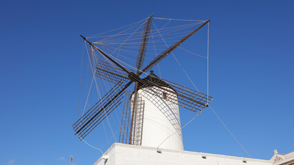 Ciudadela, Menorca, Islas Baleares, Espa&ntilde;a