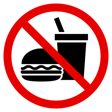 禁止マーク の画像 38 639 件の Stock 写真 ベクターおよびビデオ Adobe Stock