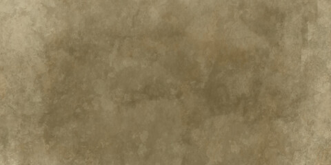 old paper texture background Recycled brown paper texture banner. Glowing golden texture background.