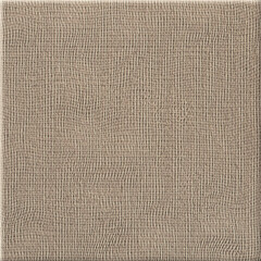 Canvas with realistic grid, fabric texture
