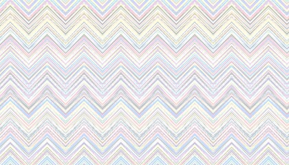 Abstract fractal pattern.