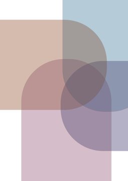 Layout Schnittkreis 4