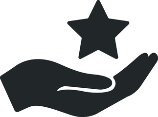 Best quality icon vector 