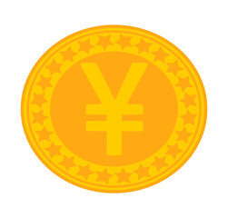 chinese currency symbol