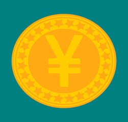 chinese currency symbol