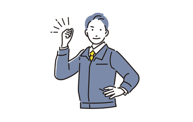 未経験から水道設備で独立を目指そう！足立区のひまわり水道設備で安定キャリアを築く方法|ひまわり水道設備