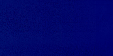 blue fabric texture background, Scary red wall for background. blue wall scratches,  Stone texture toned classic blue color.