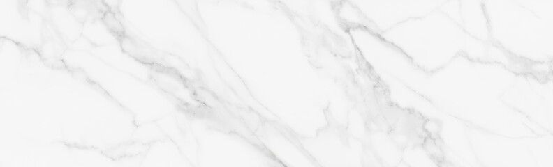 White marble stone texture, carrara marble background