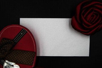 walentynki  © karol