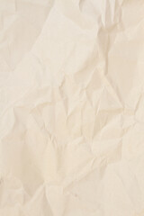 Brown distressed butcher paper background