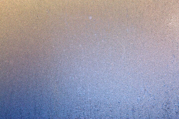 Ice background