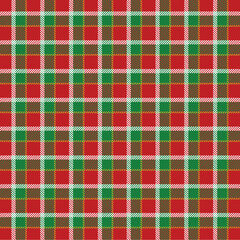 checkered pattern templates classical colored flat decor design for decorating, wallpaper, wrapping paper, fabric, backdrop and etc.
