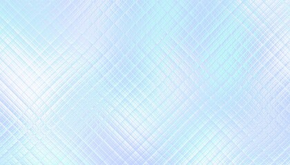 Abstract futuriatic white background. Horizontal image.