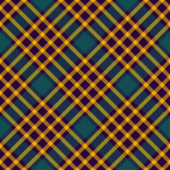 Tartan plaid. Scottish pattern in red, white cage. Scottish cage. Traditional Scottish checkered background. Template for design ornament. Seamless fabric texture ethnic pattern vector illustrations