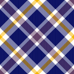 Tartan plaid. Scottish pattern in red, white cage. Scottish cage. Traditional Scottish checkered background. Template for design ornament. Seamless fabric texture ethnic pattern vector illustrations